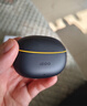 vivo iQOO TWS 1i星珠黄 国家补贴 45h超长续航 全链路游戏低延迟AI 通话降噪 蓝牙5.3情人节送礼 实拍图