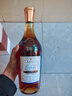 卡慕（CAMUS）经典布特妮VSOP 干邑白兰地洋酒 1000ml  单一庄园 法国进口 实拍图