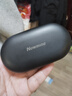 纽曼（Newmine）LY12蓝牙耳机挂耳式骨传导概念不入耳开放式真无线运动跑步游戏降噪耳夹耳机适用苹果华为小米 实拍图