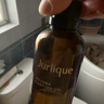 茱莉蔻（Jurlique）霍霍荷荷巴油100ML 身体按摩精油补水保湿深层滋润  圣诞节礼物 实拍图