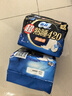 苏菲超熟睡柔棉感超长量多夜用卫生巾42cm8片姨妈巾自营官方旗舰 实拍图