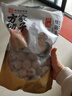 方家铺子 中华老字号 严选7A桂圆干500g 1斤 带壳肉厚龙眼肉 煲汤泡茶干货 实拍图