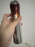 雅萌黄金V脸仪LIFT 家用美容仪 紧致平滑肌肤【 送女友生日礼物】【 达人专属】 实拍图
