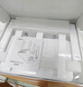 中兴（ZTE）巡天BE5100无线家用wifi7路由器 自研10核芯片 千兆双频5颗信号放大器穿墙王游戏加速 实拍图