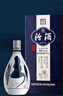 汾酒 青花20 清香型白酒 42度375ml 单瓶装 商务送礼  实拍图