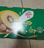 佳沛（zespri）新西兰 新果季 阳光金奇异果33粒原箱单果重约101-114g 猕猴桃 实拍图