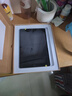 Apple 苹果 iPad 2/3/5/6/7/8/9/10/11代 二手平板电脑 iPad 9代 实拍图