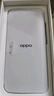OPPO Reno14 12GB+512GB 人鱼姬 高清长焦实况 全新小直屏Live图 AI拍照5G智能手机 学生游戏 国家补贴 实拍图