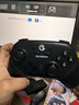 盖世小鸡（GAMESIR）超新星无线游戏手柄switch2手柄宝可梦ZA宏编程 体感手机安卓苹果Steam电脑NS2pro电视蓝牙黑神话 实拍图