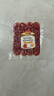 意式传统萨拉米肠100g*3萨拉米香肠披萨食材意大利腊肠 净重300g 实拍图