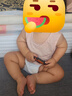 babycare Air pro拉拉裤成长裤大号XXL28(>15kg) 婴儿尿不湿夏日超薄透气 实拍图