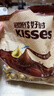 好时 Kisses 牛奶巧克力 500g 糖果零食 婚庆喜糖 伴手礼 生日礼物女 实拍图