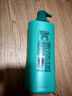 夏士莲黑亮滋养去屑洗发水750g 男士女士洗发露 干枯毛躁头屑问题发质 实拍图