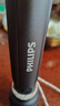 飞利浦（PHILIPS）手电筒强光手电超长续航家用小型户外照明应急灯充电SFL2242/93 实拍图