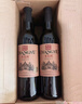 张裕多名利赤霞珠精品干红葡萄酒整箱自营红酒 热门商品 实拍图