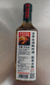 护国岩中华老字号浓香调味料酒0添加大米原酿生腌蒸煮红烧味增去腥495ml 实拍图