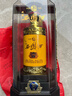 西凤玖藏西凤酒30年52度陈年凤香型白酒婚宴请客过年货节送礼高端白酒 实拍图