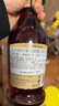 莫奈瑞红葡萄酒醋500ml【意大利进口】酿造香醋红酒醋沙拉油醋汁凉拌 实拍图
