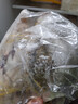 【冷冻】拾鲜生梭子蟹鲜活冷冻 特大螃蟹净重3斤3-4两/只7-10只 25年新蟹 源头直发包邮 实拍图