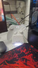 北通鲲鹏20无线游戏手柄智控双切扳机震动蓝牙手柄xbox电脑PC手机steam电视NSswitch2体感原神宝可梦ZA 实拍图