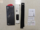 博能（polar）H10 心率带精准 ECG心电图原理专业实时运动心率胸带蓝牙/ANT＋ M-XXL经典黑 实拍图