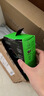 雷蛇（Razer） 眼镜蛇专业版无线鼠标 电竞游戏 轻量化 对称型 三模无线 RGB幻彩 白色 实拍图