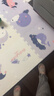 贝博氏babybox婴儿宝宝抗菌XPE客厅拼接爬行垫加厚2CM儿童爬爬垫9片装 实拍图