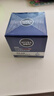 妮维雅（NIVEA）男士护肤品乳液面霜擦脸控油补水保湿乳化妆品情人节礼物送男朋友 水活畅透深润霜50g 实拍图