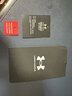 安德玛（UNDERARMOUR）Flex男女训练运动腰包1364190 卡其灰289 均码 实拍图