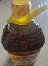 鲁花 【保真菜籽油】食用油 低芥酸特香菜籽油 5L  /桶   实拍图