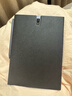 科大讯飞智能办公本X3 10.65英寸 电子书阅读器 墨水屏电纸书 平板电脑 手写笔记本电纸书 国家补贴 实拍图