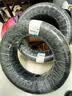 锦湖轮胎KR26 全新正品 静音舒适型 195/60R15 88H KR26 适配比亚迪F3/L3/丰田花冠 实拍图