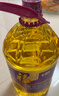 福临门食用油 金阙谣 0反式脂肪酸 本真葵香 葵花仁油6.18L 中粮出品 实拍图