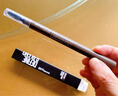 美宝莲轻松画顺滑眉笔防水防汗灰棕 适合偏黑发色0.16g 生日礼物女 实拍图