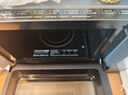 美的（Midea）微波炉烤箱一体机 小型家用20升微波炉  光波加热 钻石背板（M1-L201B） 实拍图