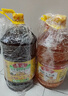鲁花【保真菜籽油】非转基因低芥酸浓香菜籽油 6.09L 香飘万家 实拍图