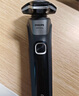 飞利浦（PHILIPS）电动剃须刀欧洲整机进口 旋护5系Pro SkinIQ系列 清爽净剃AI刮胡刀 生日礼物 男友送老公 S5887/10 实拍图