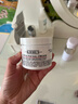 科颜氏（Kiehl's）全新第三代高保湿面霜125ml补水保湿护肤 生日礼物 实拍图