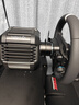 罗技（G）RS50 直驱方向盘 PC版本 -F1 拉力 神力科莎 赛车模拟器 Trueforce力反馈 实拍图