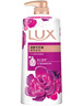 力士(LUX)沐浴露 芍药香馥郁奢宠香氛沐浴乳1000g 持久留香 实拍图