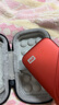 西部数据（WD）2TB NVMe 移动固态硬盘（PSSD）My Passport随行SSD type-c接口 1050MB/s 手机直连笔记本两用外接 实拍图