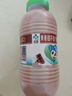 李子园【成毅代言】甜牛奶乳饮料朱古力味225ml*20瓶儿童早餐奶黑五 实拍图