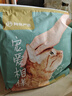 网易严选【推荐】宠爱相伴全阶段猫粮 优质蛋白质营养均衡平价公益猫粮 通用型 | 公益猫粮 10kg*1袋 袋装 实拍图