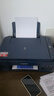 佳能（Canon）G3811墨仓式原装连供打印机复印扫描家用办公手机无线一体机小型彩色喷墨A4 G3811【手机电脑无线连接+打印复印扫描】 基础套餐一【主机+原装墨水一套+基础打印机套装】 实拍图