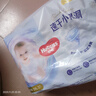好奇（Huggies）金装拉拉裤XL96片(12-17kg)尿不湿【速干不易红】 实拍图