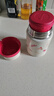 膳魔师（THERMOS）小红帽2.0焖烧杯保温杯水杯学生女士保温桶团购定制生日礼物 焖烧杯 520ml 实拍图