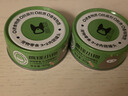 疯狂小狗宠物狗零食补水0淀粉零添加湿粮过年送礼  3+2肉蔬罐头 90g*18罐 实拍图