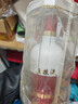 五粮液 1618  2021-22年 浓香型白酒 52度 500ml 单瓶【名酒鉴真】 实拍图