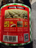 厨邦酱油 鲜味系列 酱油1.25L*2+蚝油490g+料酒500ml 调料组套礼盒 实拍图