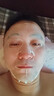 BEAI韦雪同款胶原蛋白灌注面膜抗皱紧致补水美白去黄气暗沉提亮保湿贴 实拍图